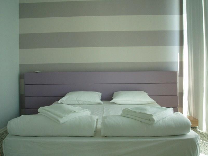 Riviera Blue Hotel Sunny Beach Quarto foto
